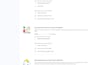 develop web3 website, web3 hosting on apple store and google, web3 consultation